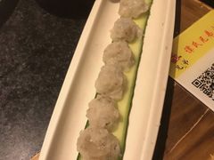 -谭氏兄弟火锅(中和店)
