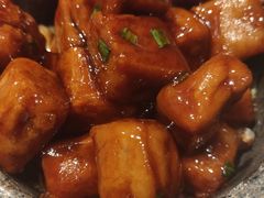 石锅芋艿-沪碟·精菜坊(闵行店)