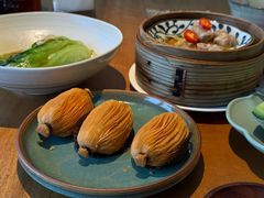 -墨宴(西洋湖店)