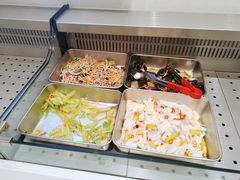 -武圣羊汤(武圣路店)