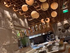 -雍和会海鲜姿造自助(湖东路店)
