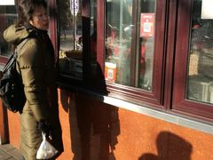 -栗满秋(燕丰西坝河店)