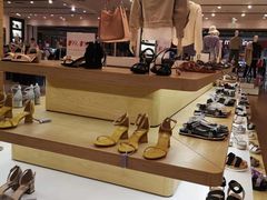 -hotwind热风(重庆悦荟店)