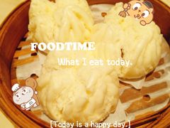 -稻香饭店(龙华天虹店)