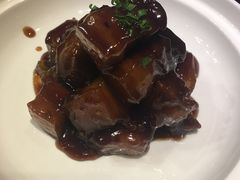 -兴圆苑