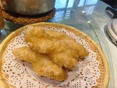 -帝一铭家宴(板塘店)