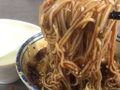 -宋记海南粉传承老店(人民西路店)