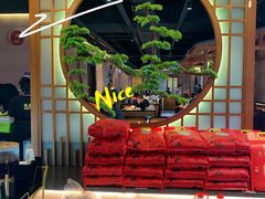 -秋色客家菜(南山店)