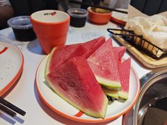 -李想大虾(江北天街店)