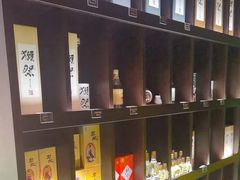 -隐炉和牛烧肉店(群力店)