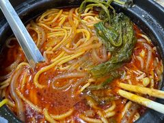 -蜀王砂锅总店