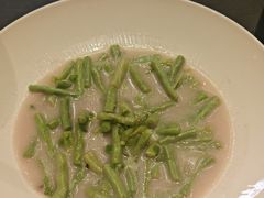 -冰火楼(梦泽园店)
