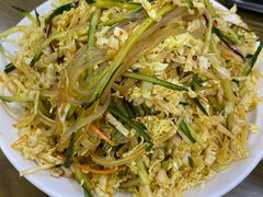 -开封灌汤包子铺(尚志大街店)