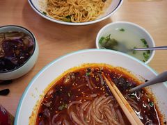 -重庆小面(贵友大厦店)