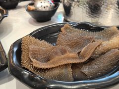 -呷哺呷哺 黄金牧场 (旧宫永辉超市店)