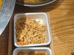 -东北灶(青浦万达茂店)