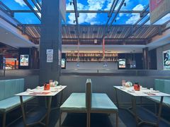 -阿瓦山寨·湘菜现炒·剁椒鱼头王(咸阳总店)