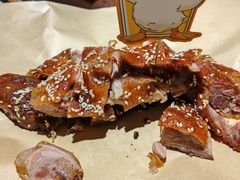 -眉州东坡(龙湖店)