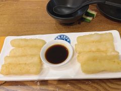 -三天打鱼(奥体店)