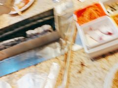 -大头叔烤鸡爪·朝鲜族烤串(天池路店)
