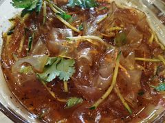 -吉味馆(柠溪店)