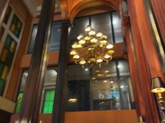 -熙楼(翠湖店)