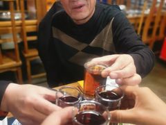 -裕德孚·非遗手切涮羊肉(东直门内大街店)