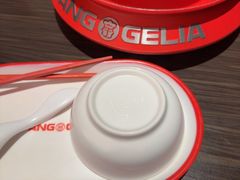 -胖哥俩肉蟹煲(海盐总店)