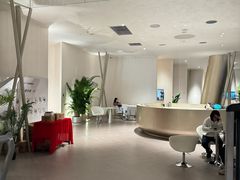-YCHL FIT 健身(星寰店)