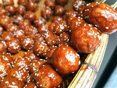 -邓记新一代糖油果子(四川煤管局供销公司职工宿舍店)