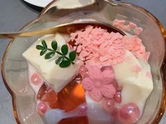 -俏立方·15年新楚菜