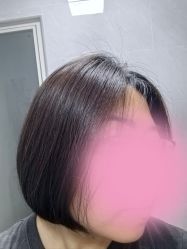 -秦·专注剪发