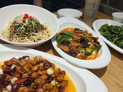 -永乐饭店