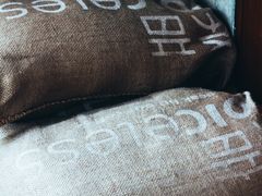 -不正咖啡(万达尊店)
