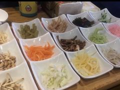 -丝恋丝娃娃(小河海纳店)
