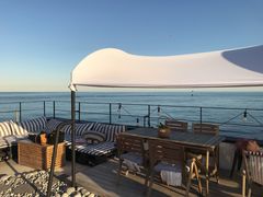 -Cafe Rooftop Cheongsapo