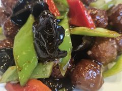 -锦小馆(安贞店)