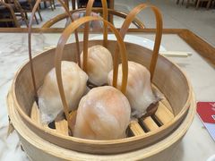 -金鼎轩(远大路金源店)