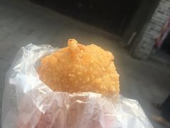 -荣阳楼(山塘街店)