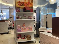 -必胜客(吾悦广场店)
