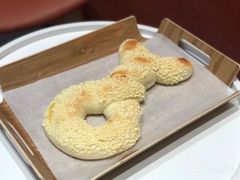 -奈雪的茶(石厦时代广场店)