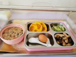 -安悦国际母婴中心(月子会所)