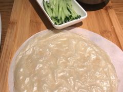 -九毛九西北菜(大东海店)