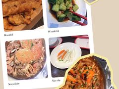 -胖哥俩肉蟹煲(湛江印象汇店)