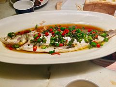 -义乌之心城市生活广场