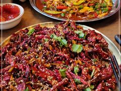 -成都吃客(九眼桥店)