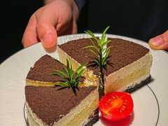 -章吴记喜瑞餐厅(东东城店)