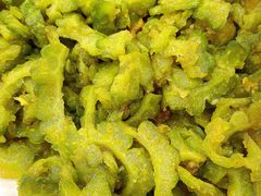 -青竹园海鲜餐厅(海天路店)