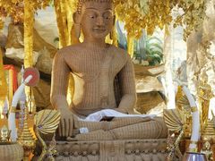 -西双版纳总佛寺