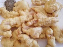 -东方饺子王(新阳路店)